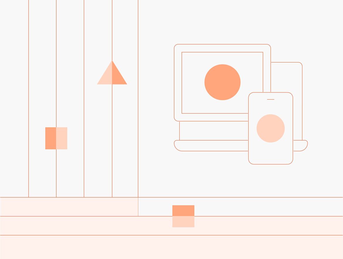 Digital Leadership & Transformation Readiness